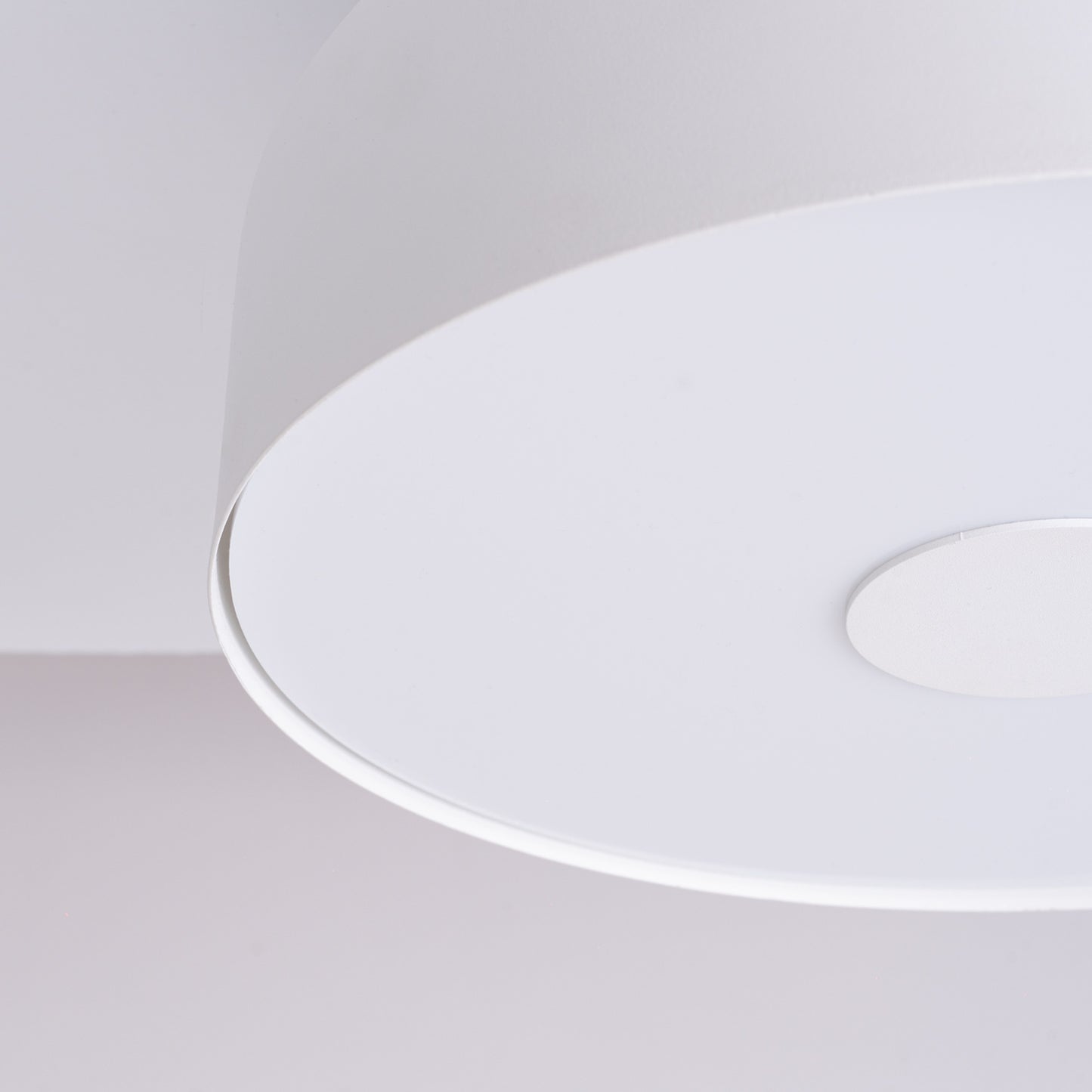 Loftslampe OMIQ - Billede 5