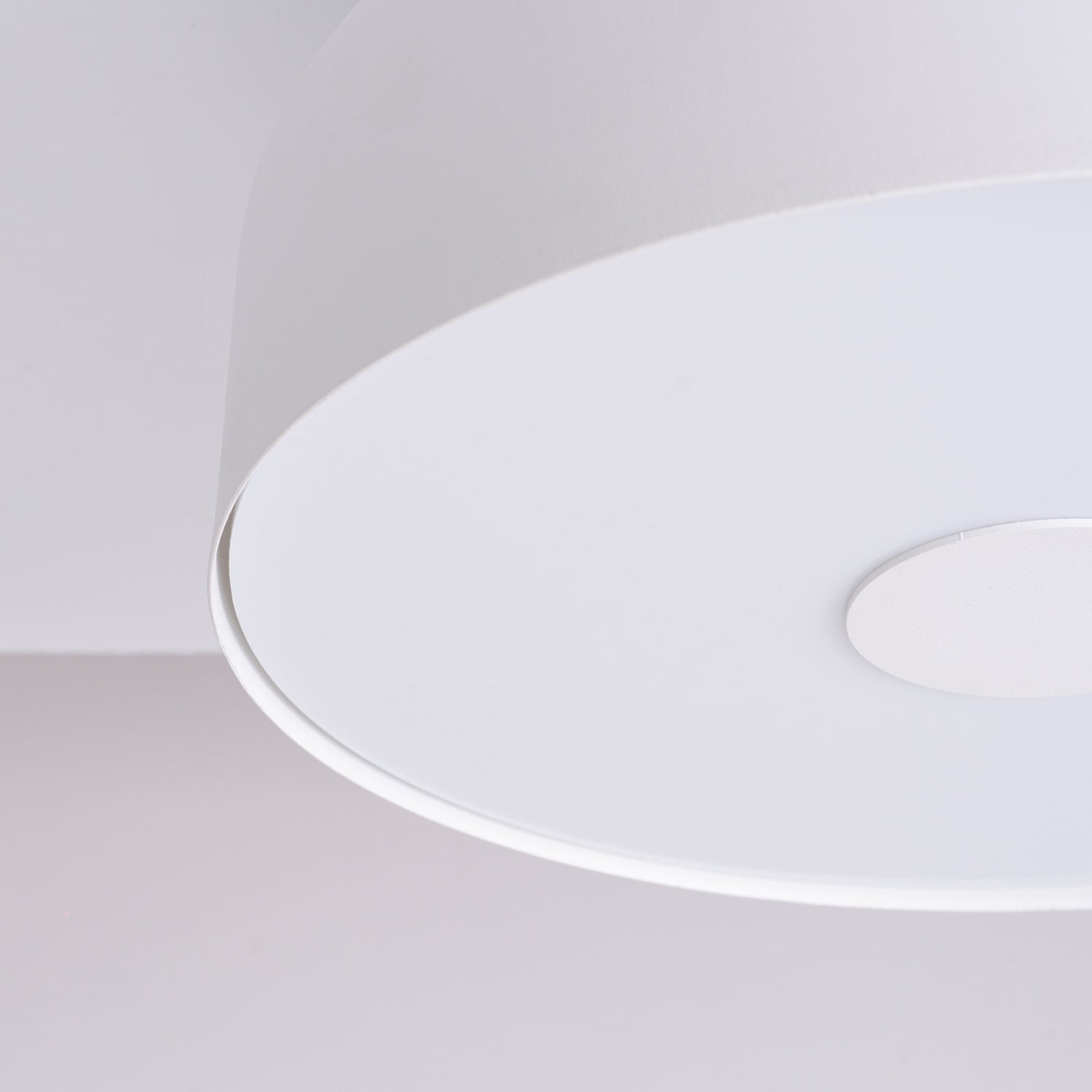 Loftslampe OMIQ - Billede 5