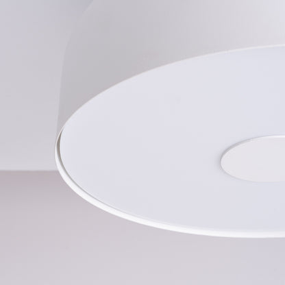 Loftslampe OMIQ - Billede 5