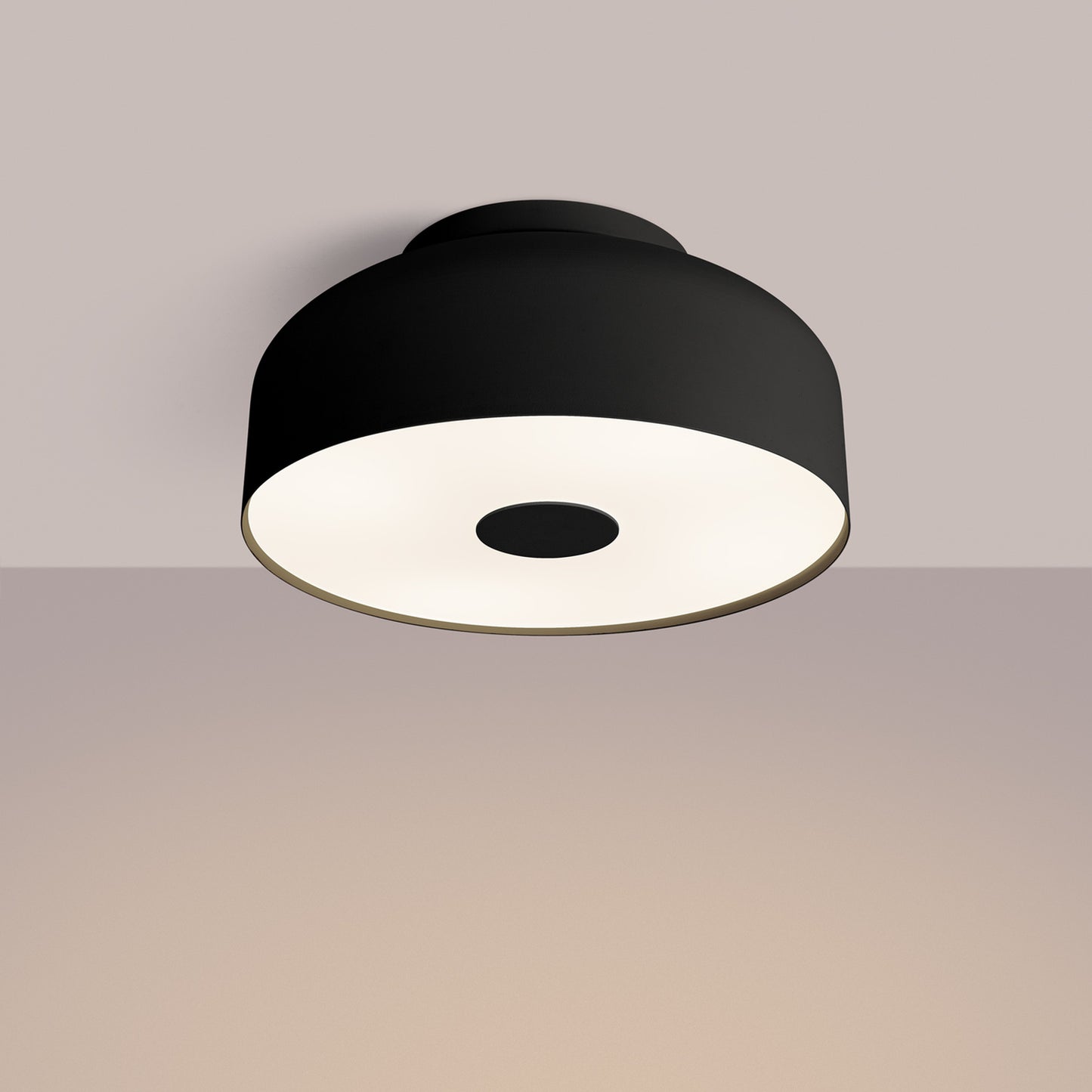 Loftslampe OMIQ - Variant SL.1678