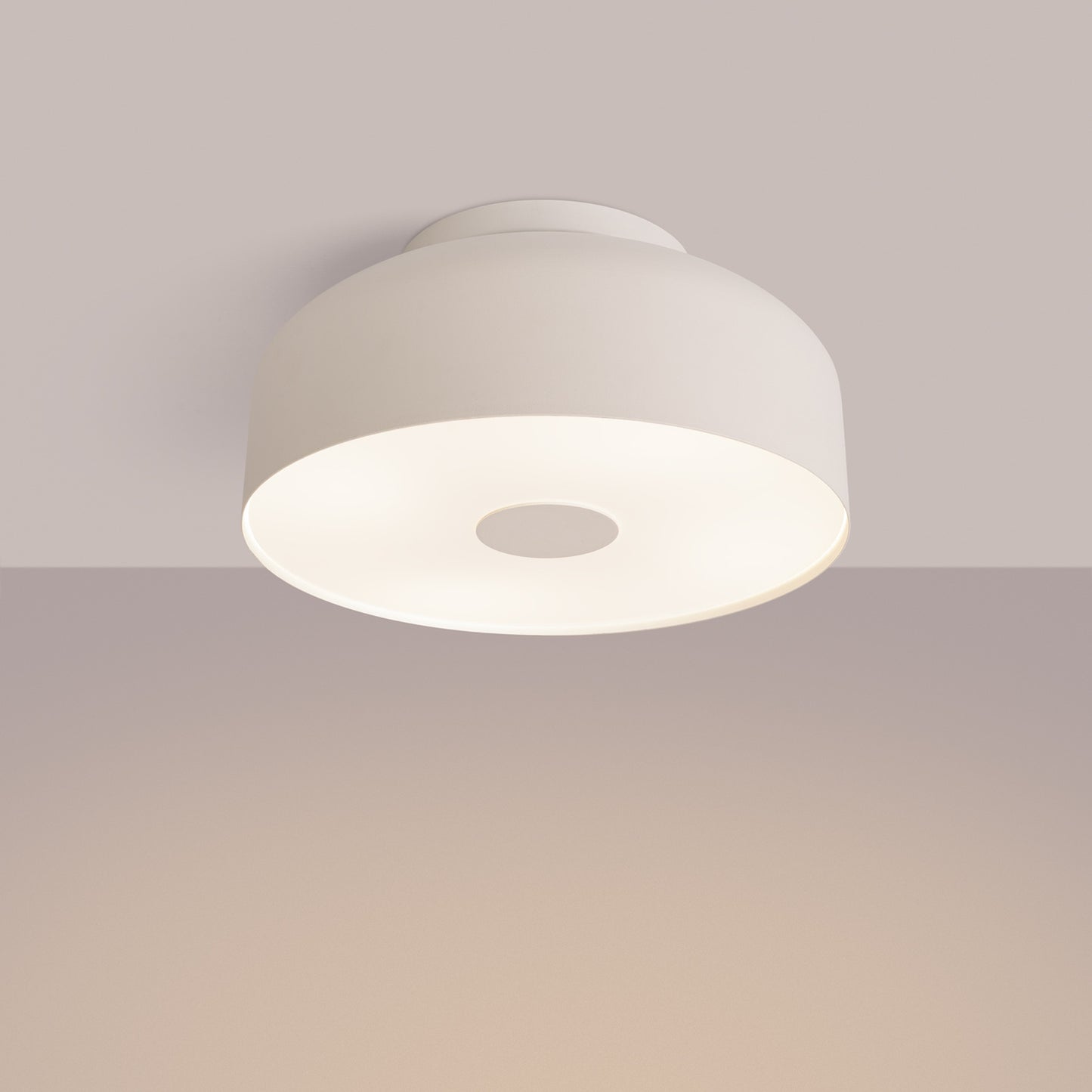 Loftslampe OMIQ - Variant SL.1679