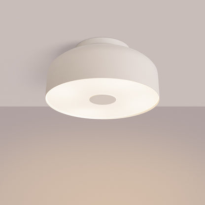 Loftslampe OMIQ - Variant SL.1679