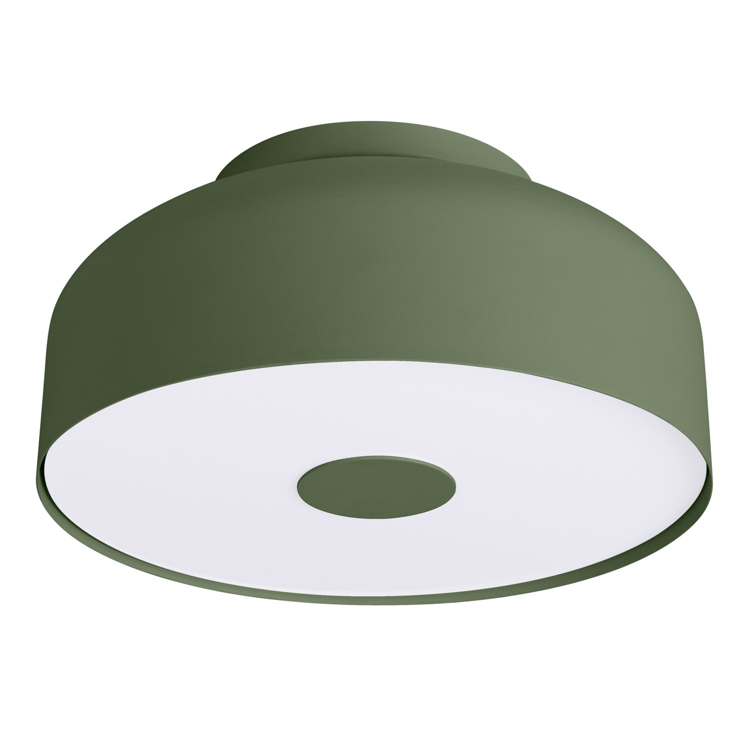 Loftlampe OMIQ - Billede 2