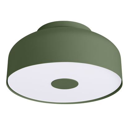 Loftlampe OMIQ - Billede 2