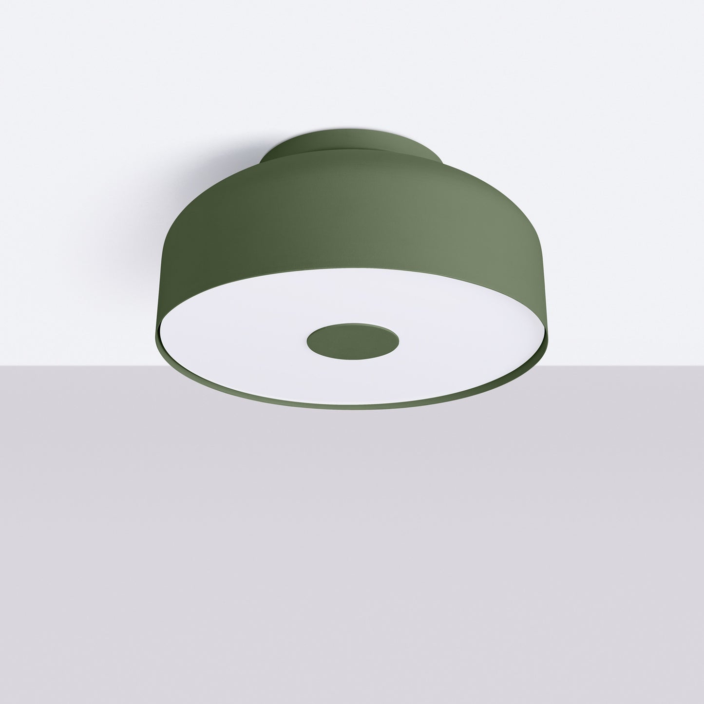 Loftlampe OMIQ - Billede 3