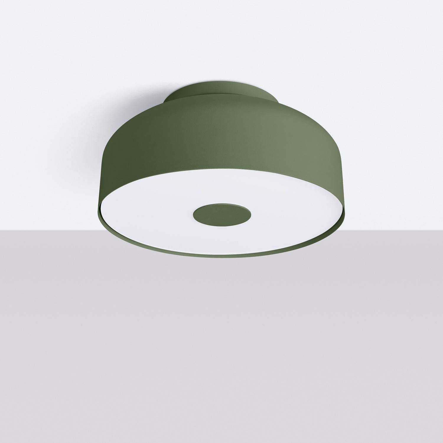 Loftlampe OMIQ - Billede 3
