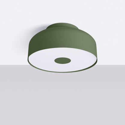 Loftlampe OMIQ - Billede 3