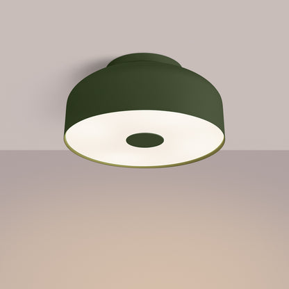 Loftlampe OMIQ - Hovedbillede