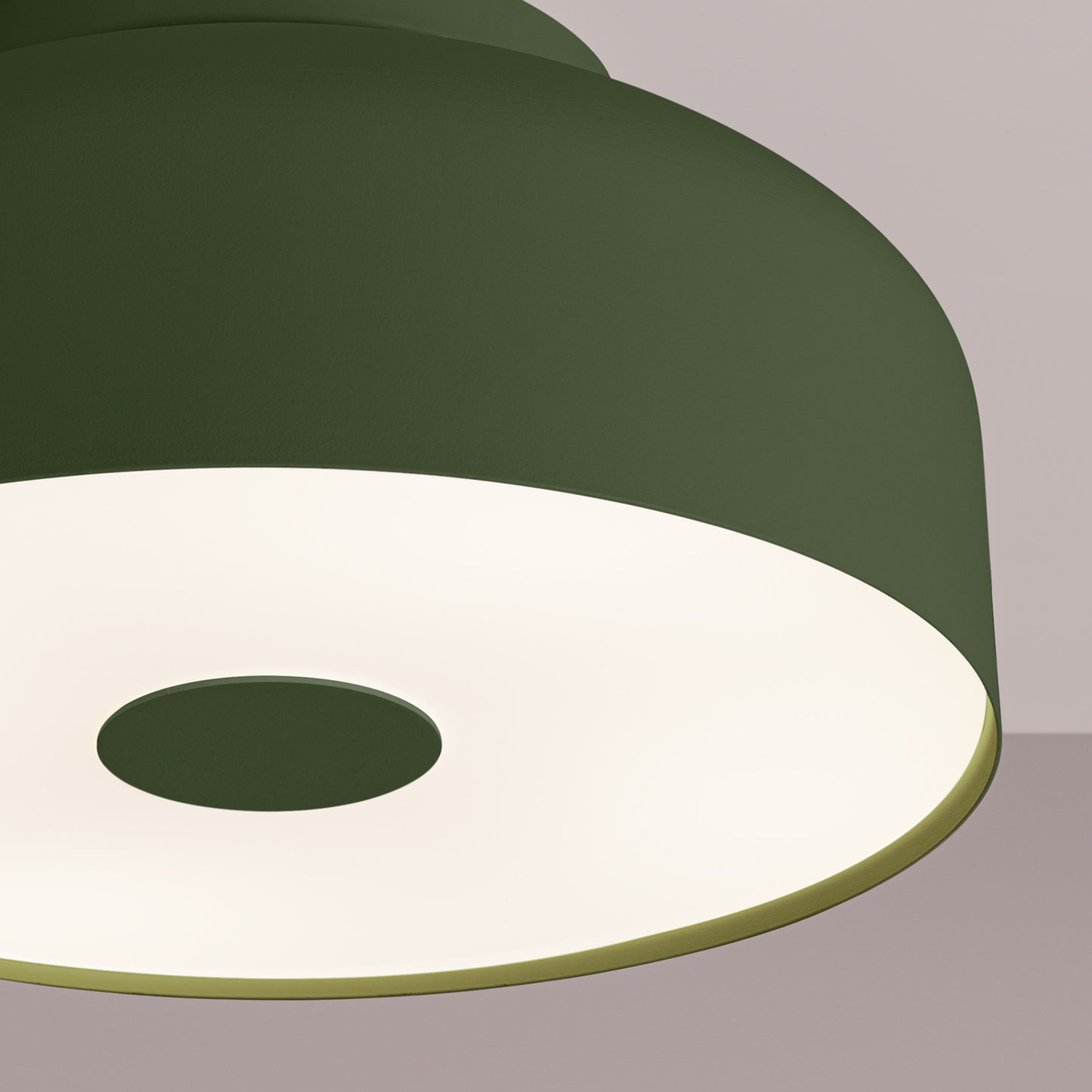 Loftlampe OMIQ - Billede 4