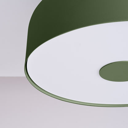 Loftlampe OMIQ - Billede 5