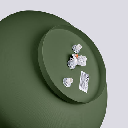 Loftlampe OMIQ - Billede 6