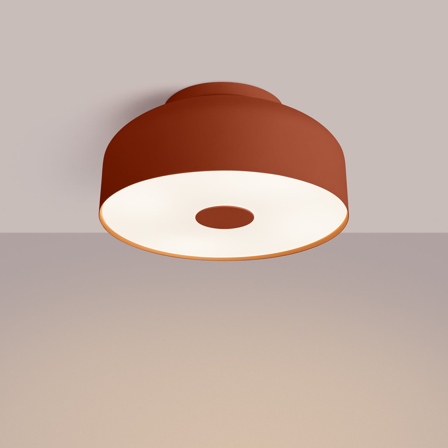 Loftslampe OMIQ - Variant SL.1681