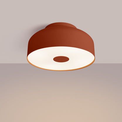 Loftslampe OMIQ - Variant SL.1681