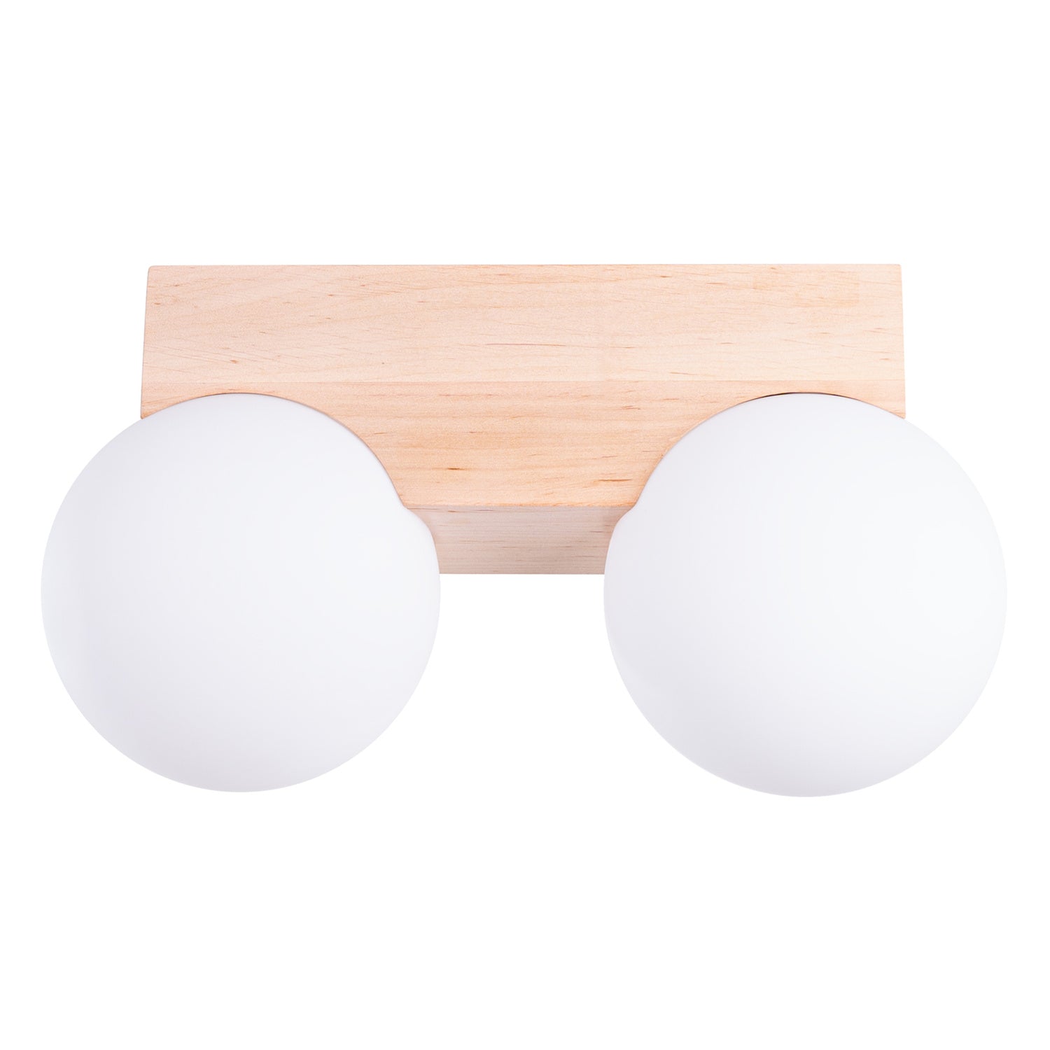 Loftslampe BULBO 2 - Billede 2