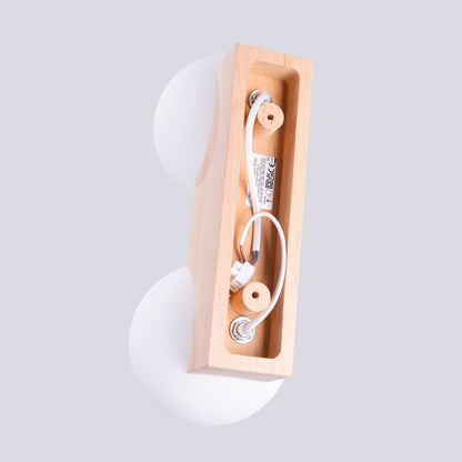 Loftslampe BULBO 2 - Billede 7