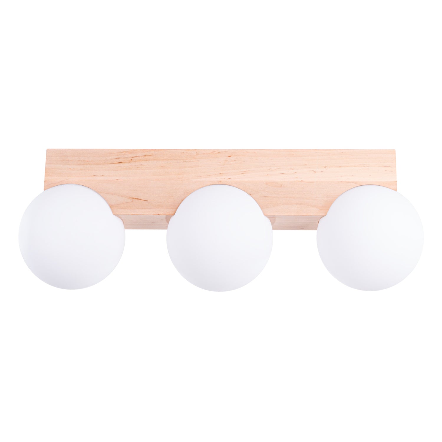 Loftslampe BULBO 3 - Billede 2
