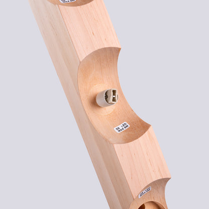 Loftslampe BULBO 4 - Billede 6