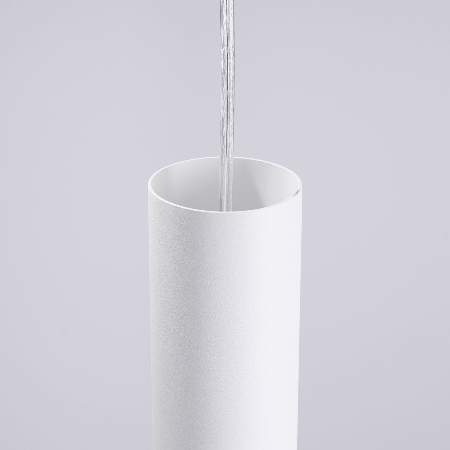 Pendellampe LAMI 1 - Billede 6