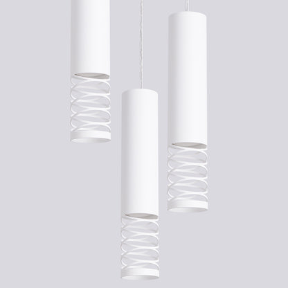 Pendellampe LAMI 3P - Billede 4