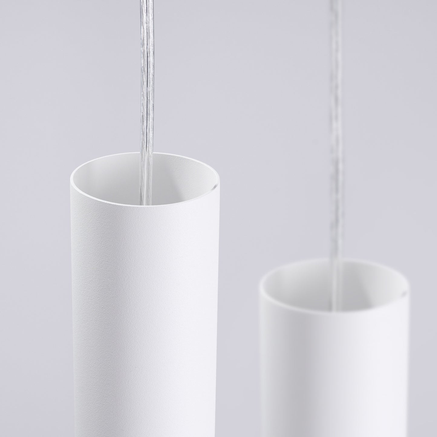 Pendellampe LAMI 3P - Billede 6