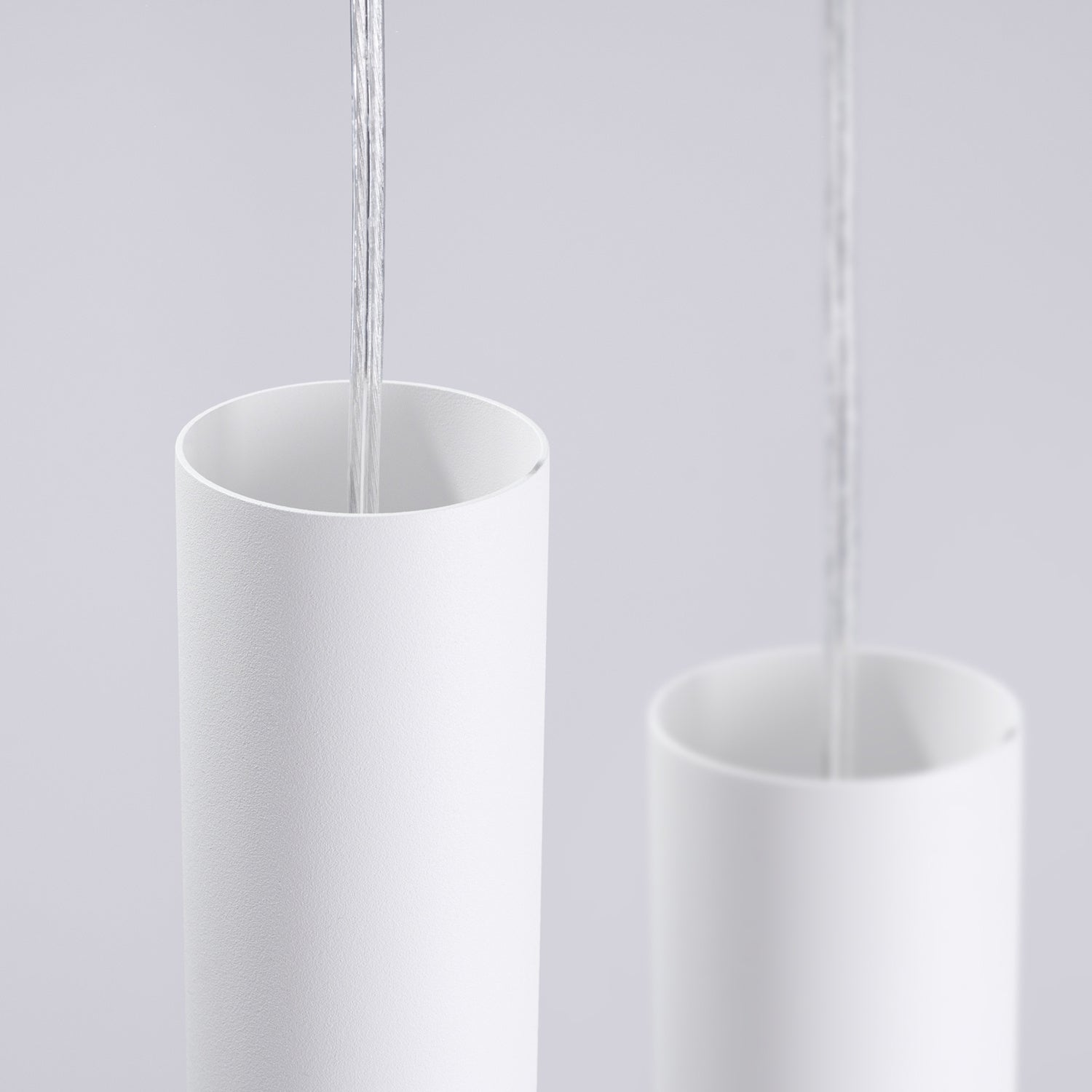 Pendellampe LAMI 3P - Billede 6