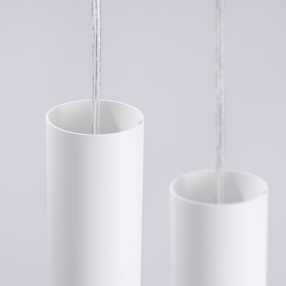Pendellampe LAMI 3P - Billede 6