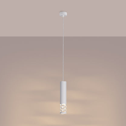 Pendellampe LIRO 1 - Hovedbillede
