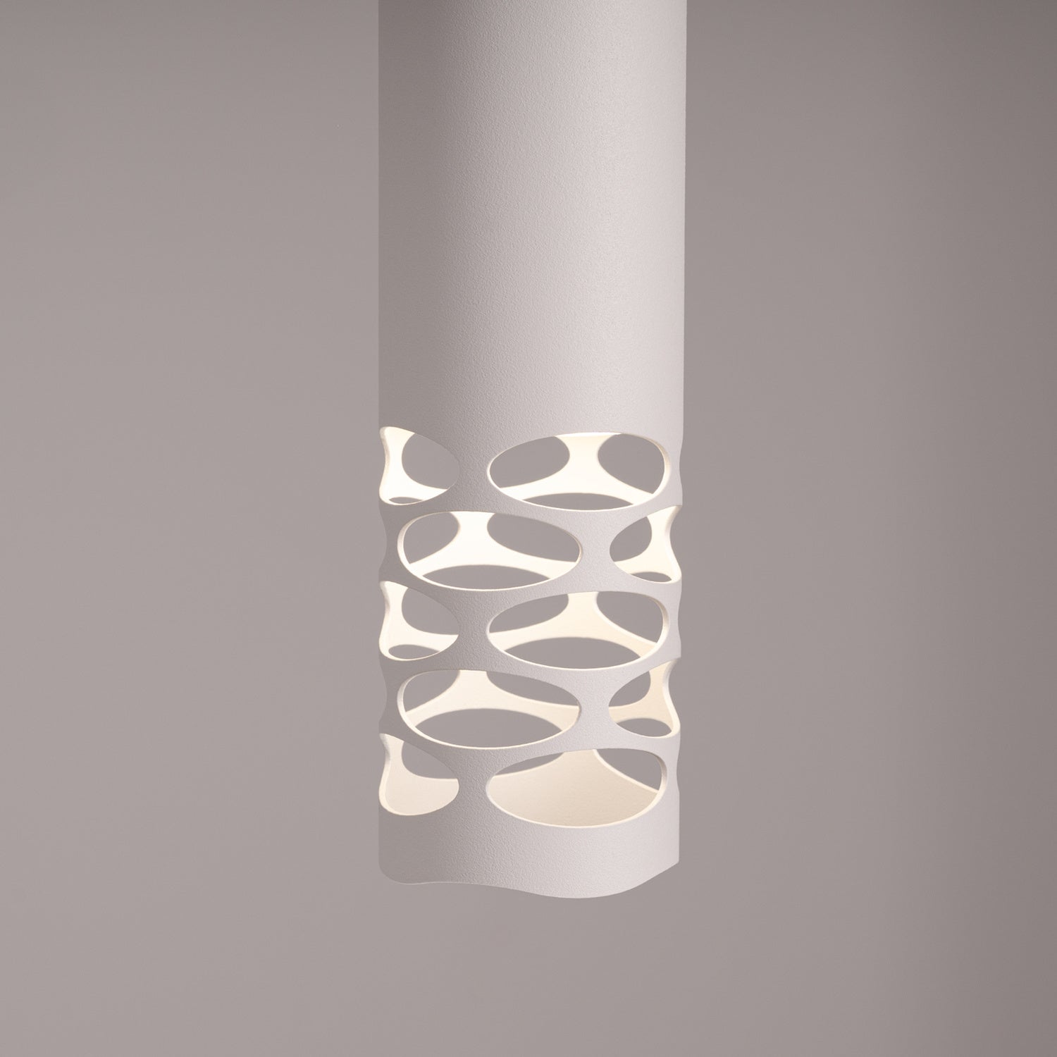 Pendellampe LIRO 1 - Billede 4