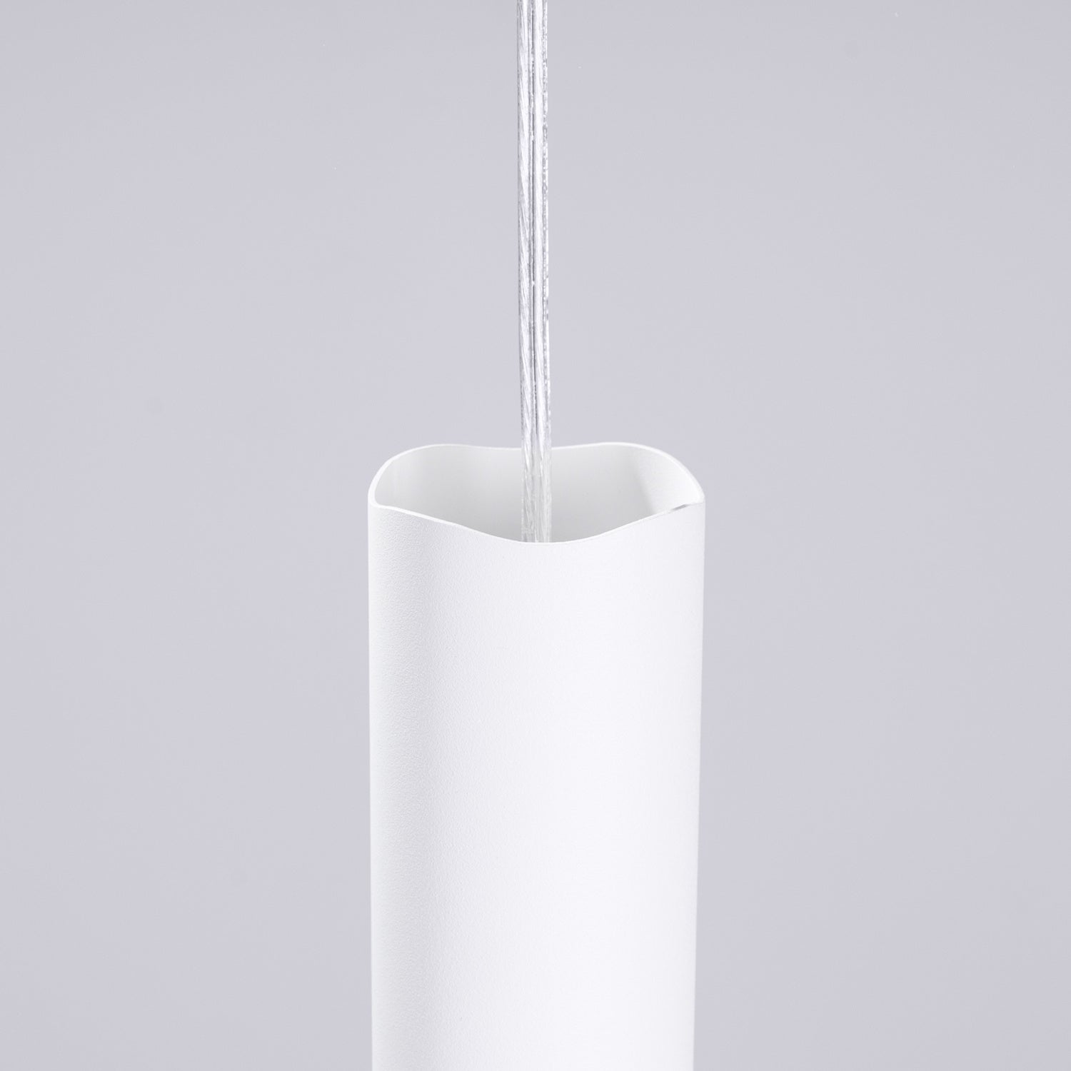 Pendellampe LIRO 1 - Billede 6