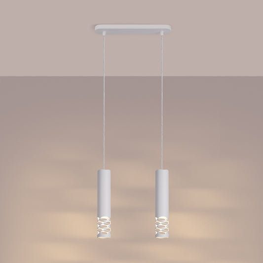 Pendellampe LIRO 2 - Hovedbillede