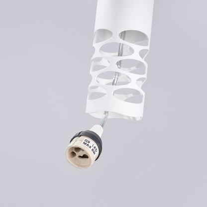 Pendellampe LIRO 2 - Billede 9
