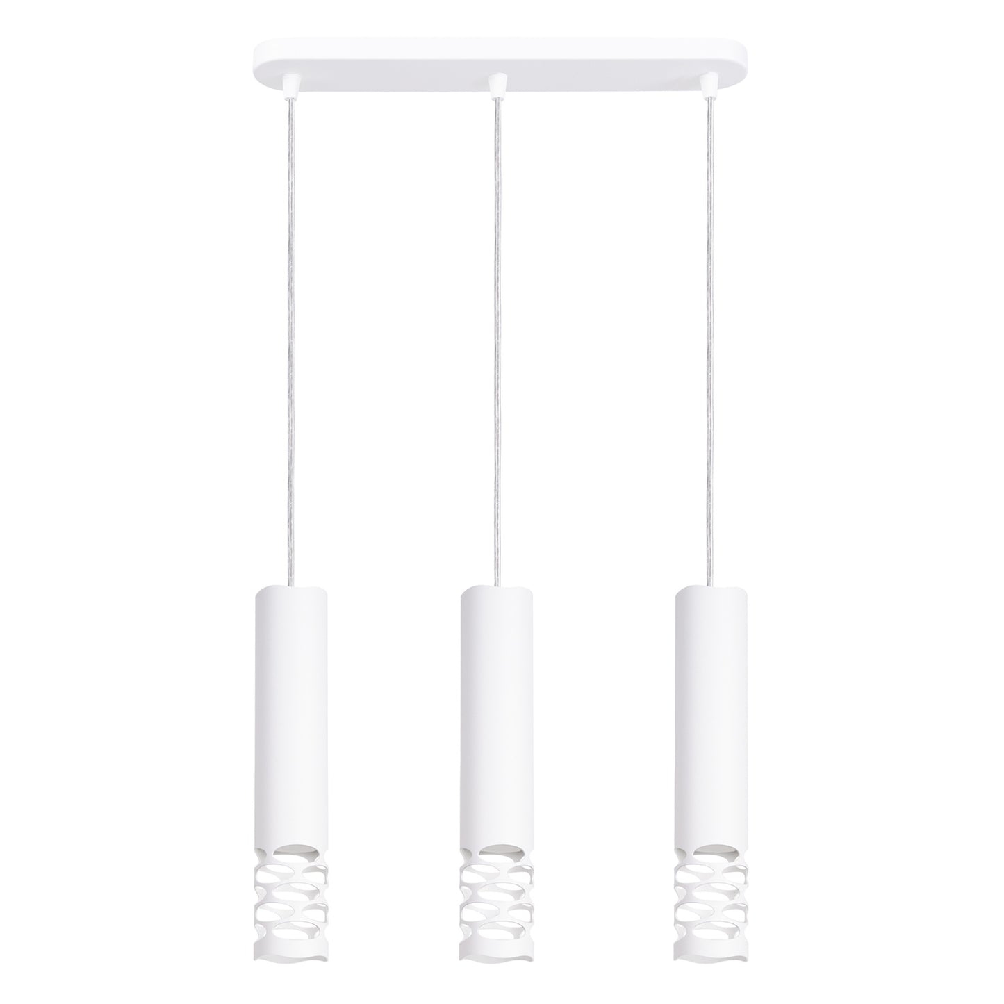 Pendellampe LIRO 3L - Billede 2