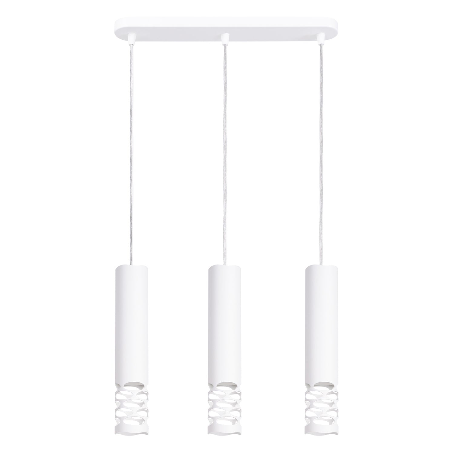 Pendellampe LIRO 3L - Billede 2