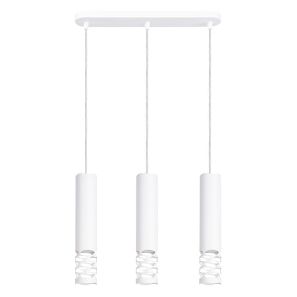 Pendellampe LIRO 3L - Billede 2