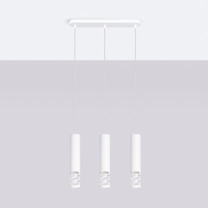 Pendellampe LIRO 3L - Billede 3
