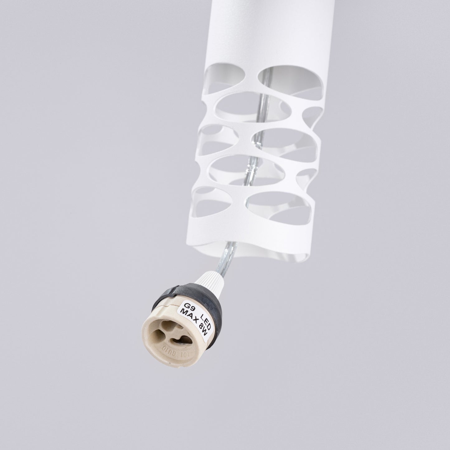 Pendellampe LIRO 3L - Billede 8