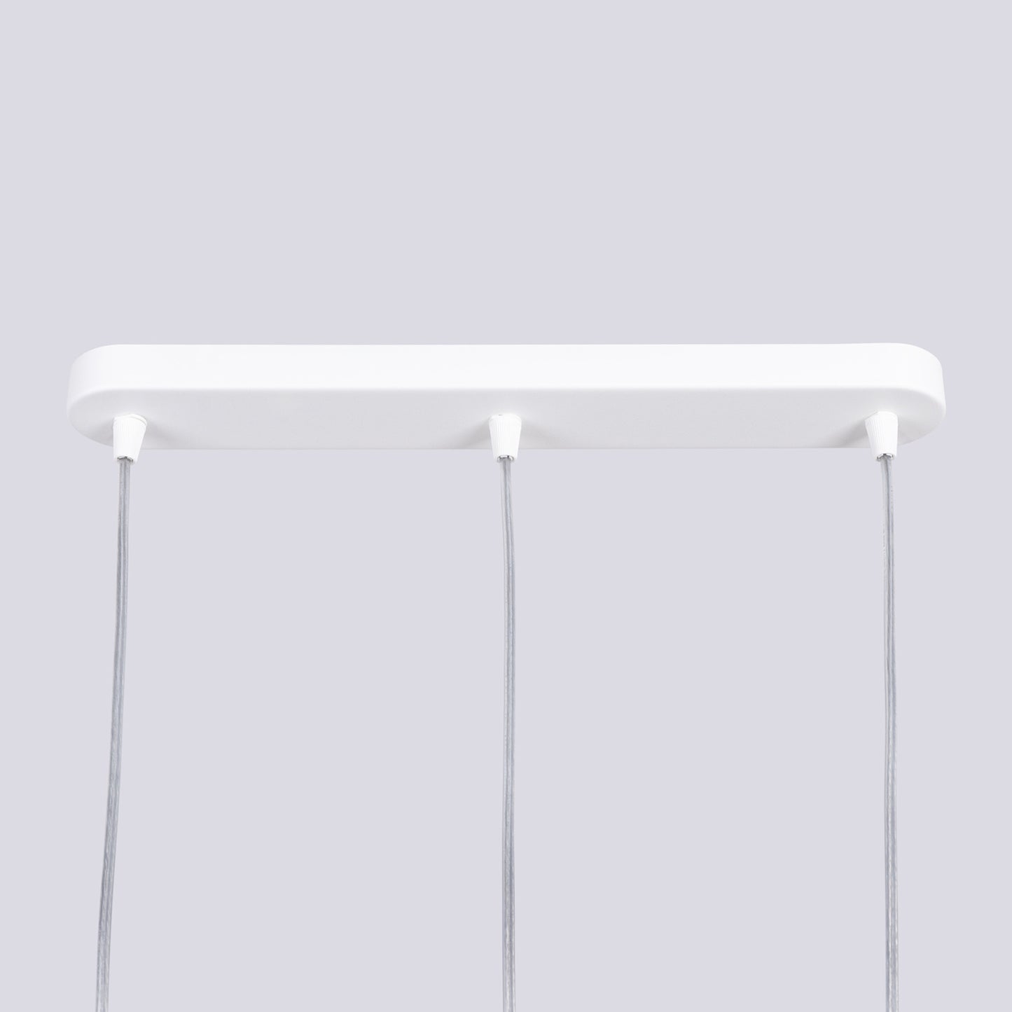 Pendellampe LIRO 3L - Billede 9