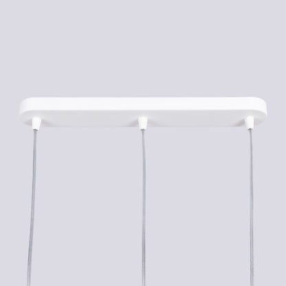 Pendellampe LIRO 3L - Billede 9