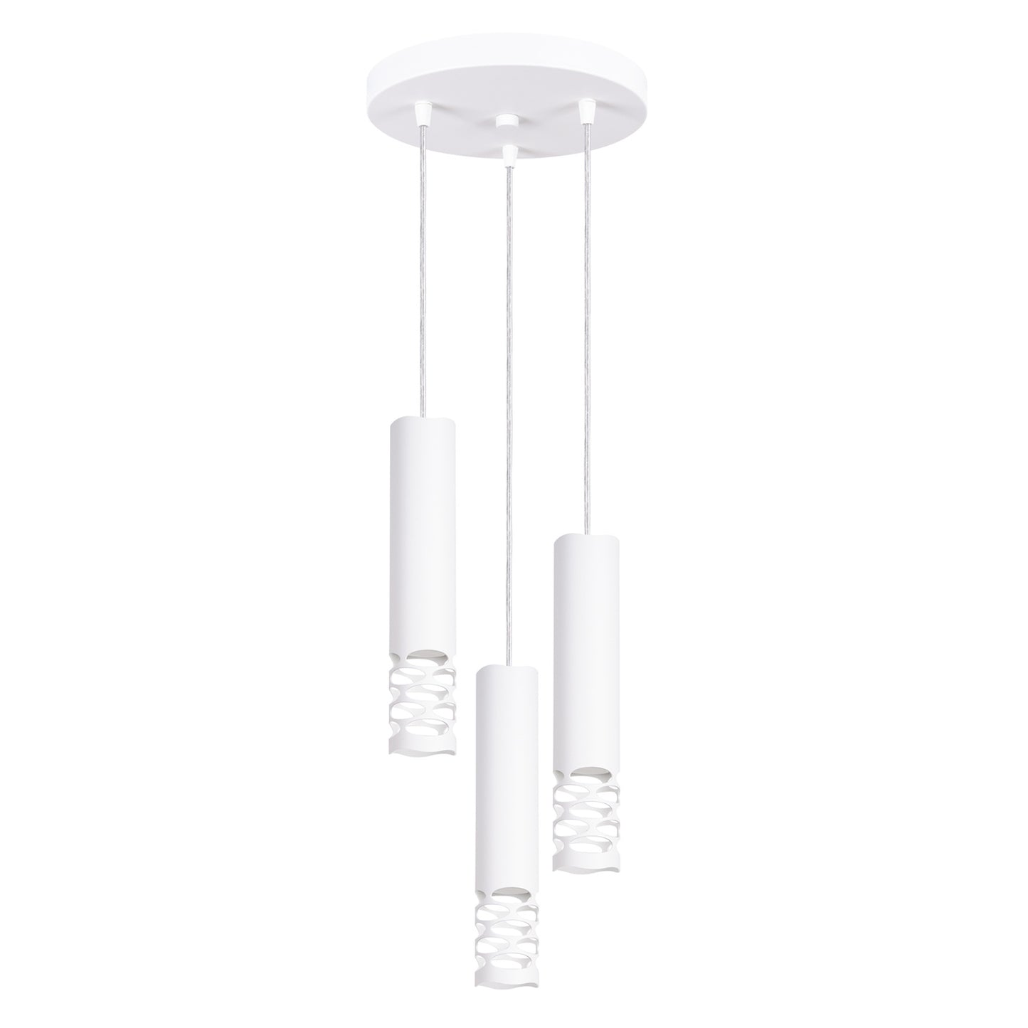 Pendellampe LIRO 3P - Billede 2