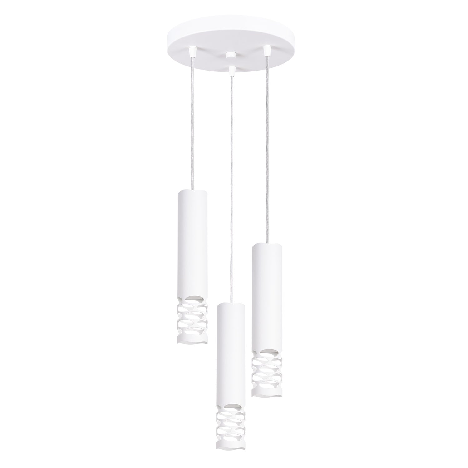 Pendellampe LIRO 3P - Billede 2