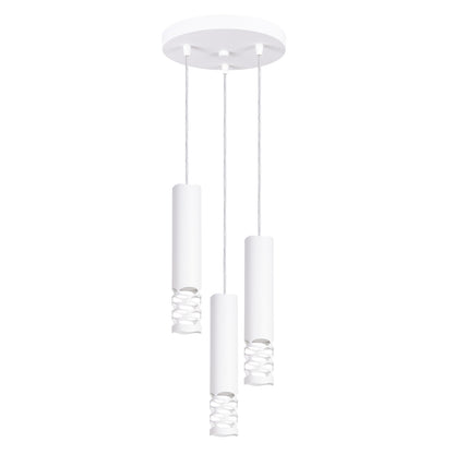 Pendellampe LIRO 3P - Billede 2
