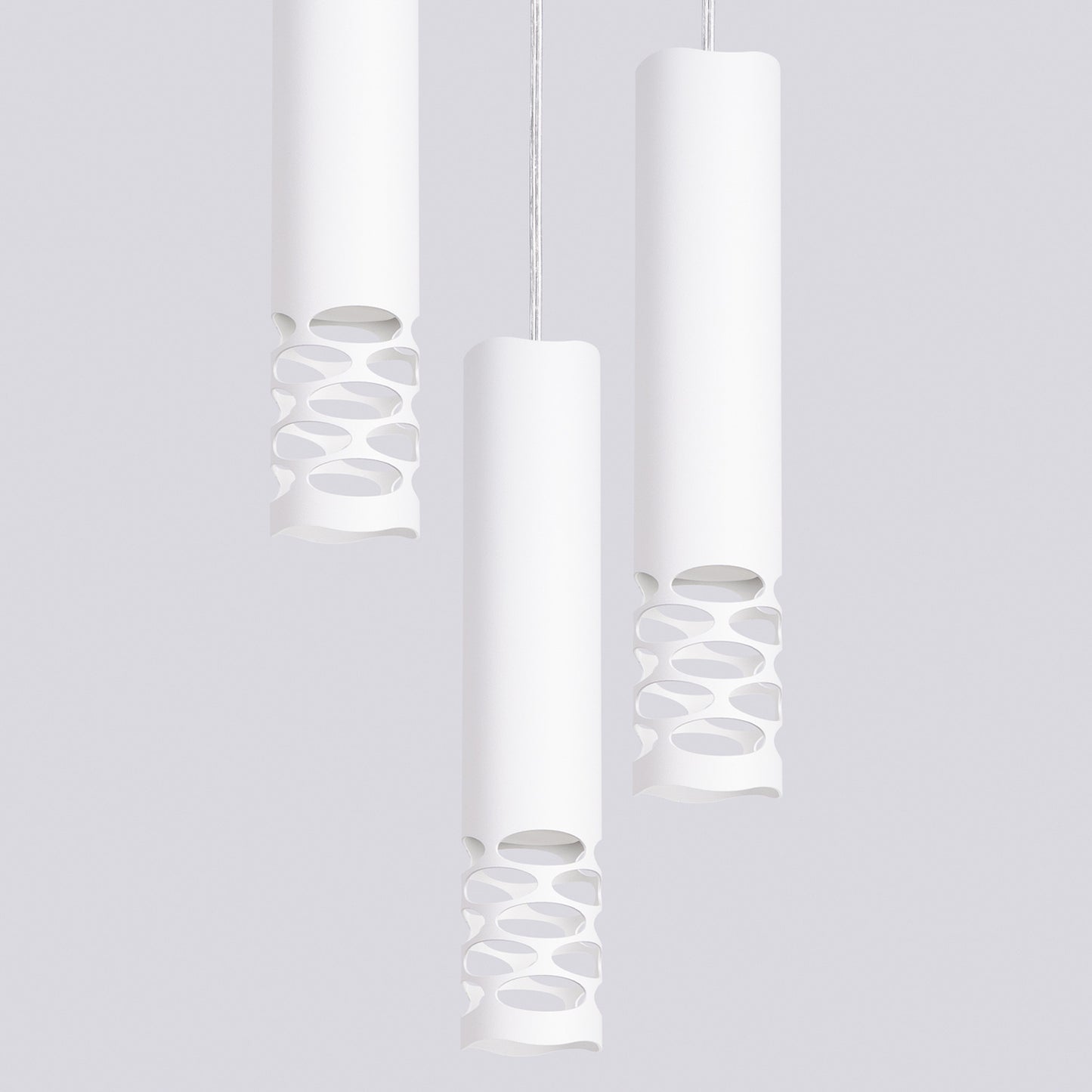 Pendellampe LIRO 3P - Billede 4
