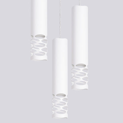 Pendellampe LIRO 3P - Billede 4