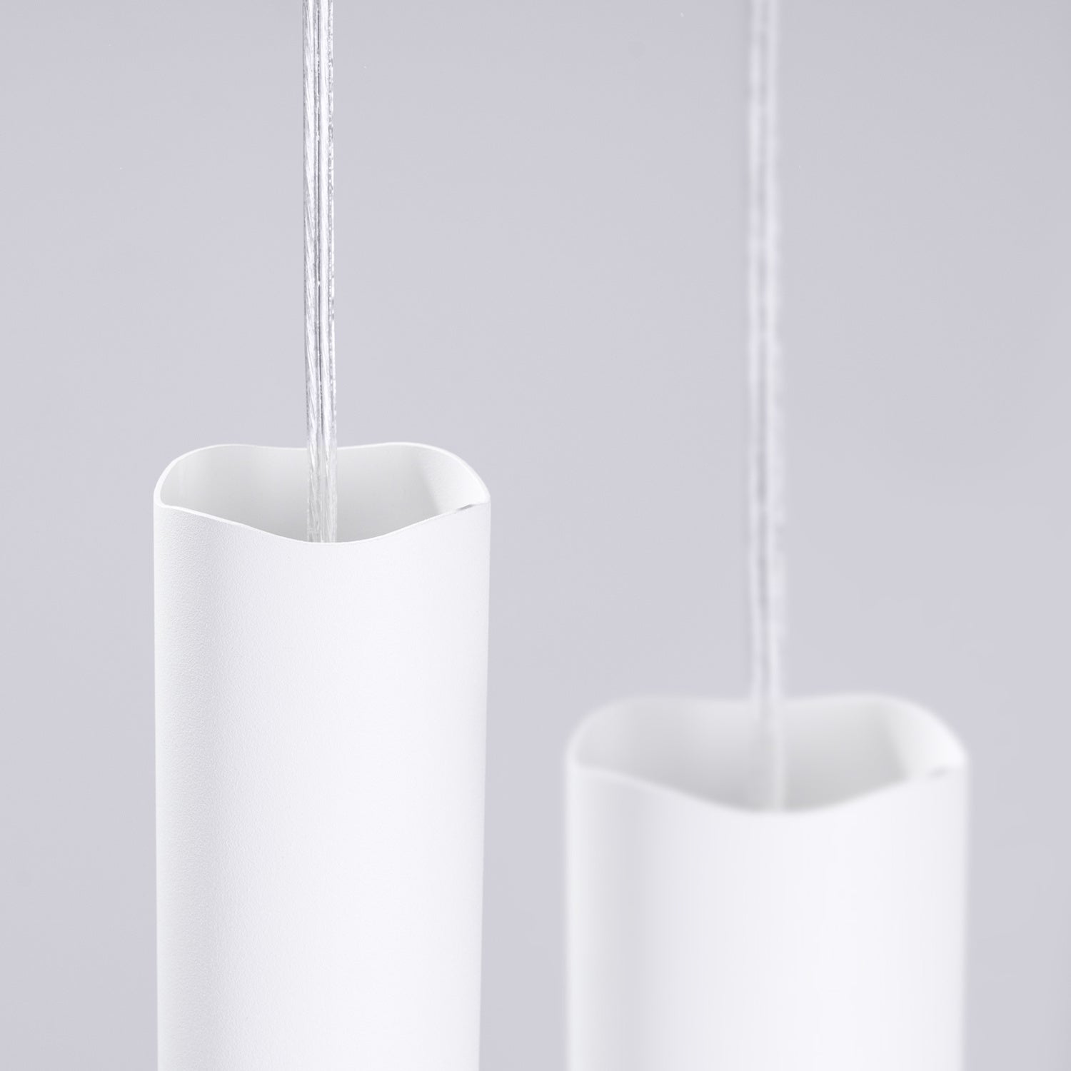 Pendellampe LIRO 3P - Billede 6
