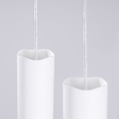 Pendellampe LIRO 3P - Billede 6