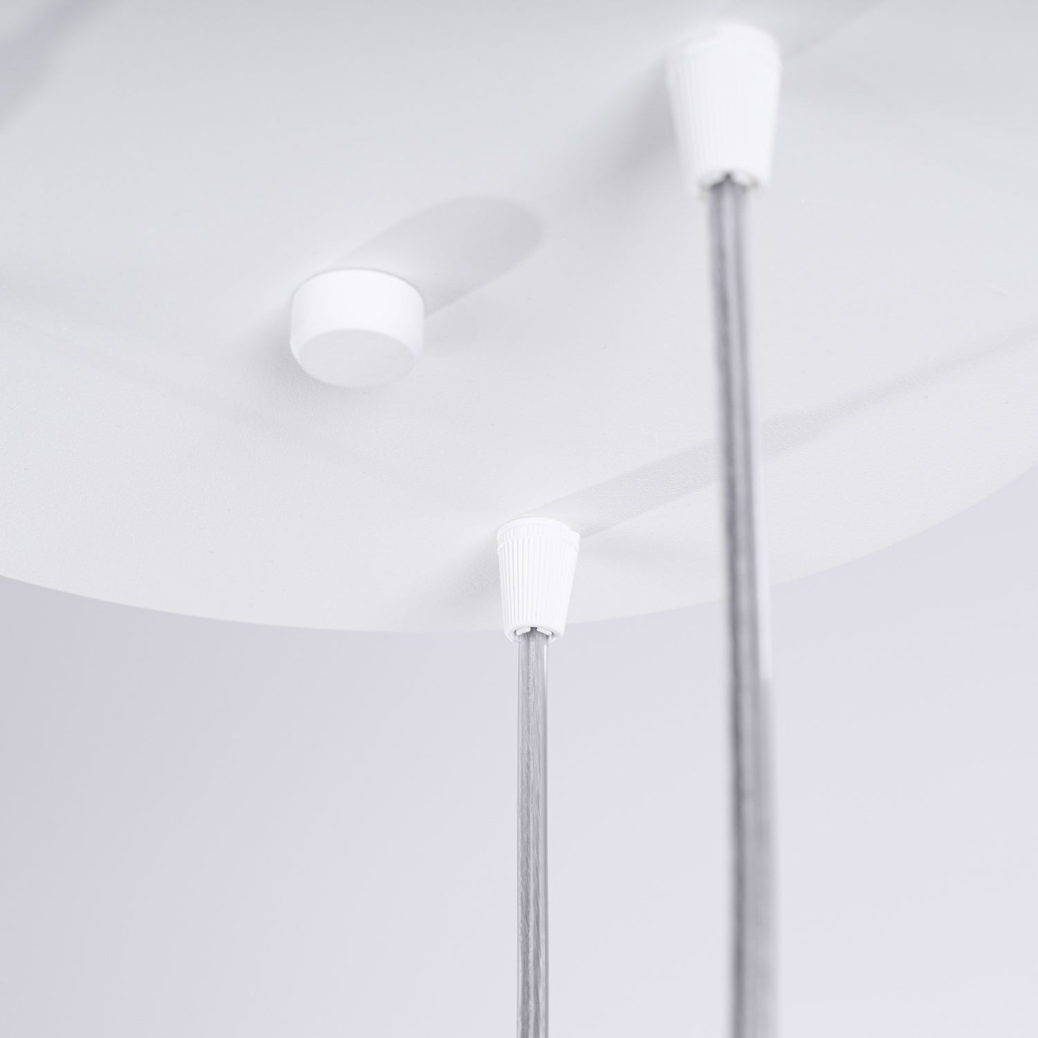Pendellampe LIRO 3P - Billede 9