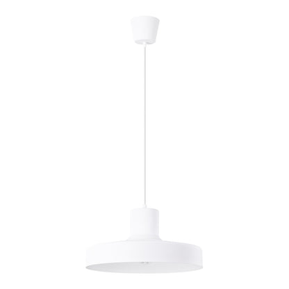 Pendellampe BILO - Billede 2