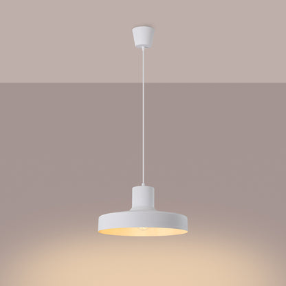 Pendellampe BILO - Hovedbillede