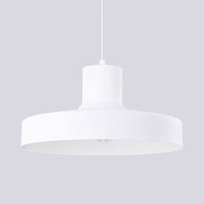 Pendellampe BILO - Billede 5