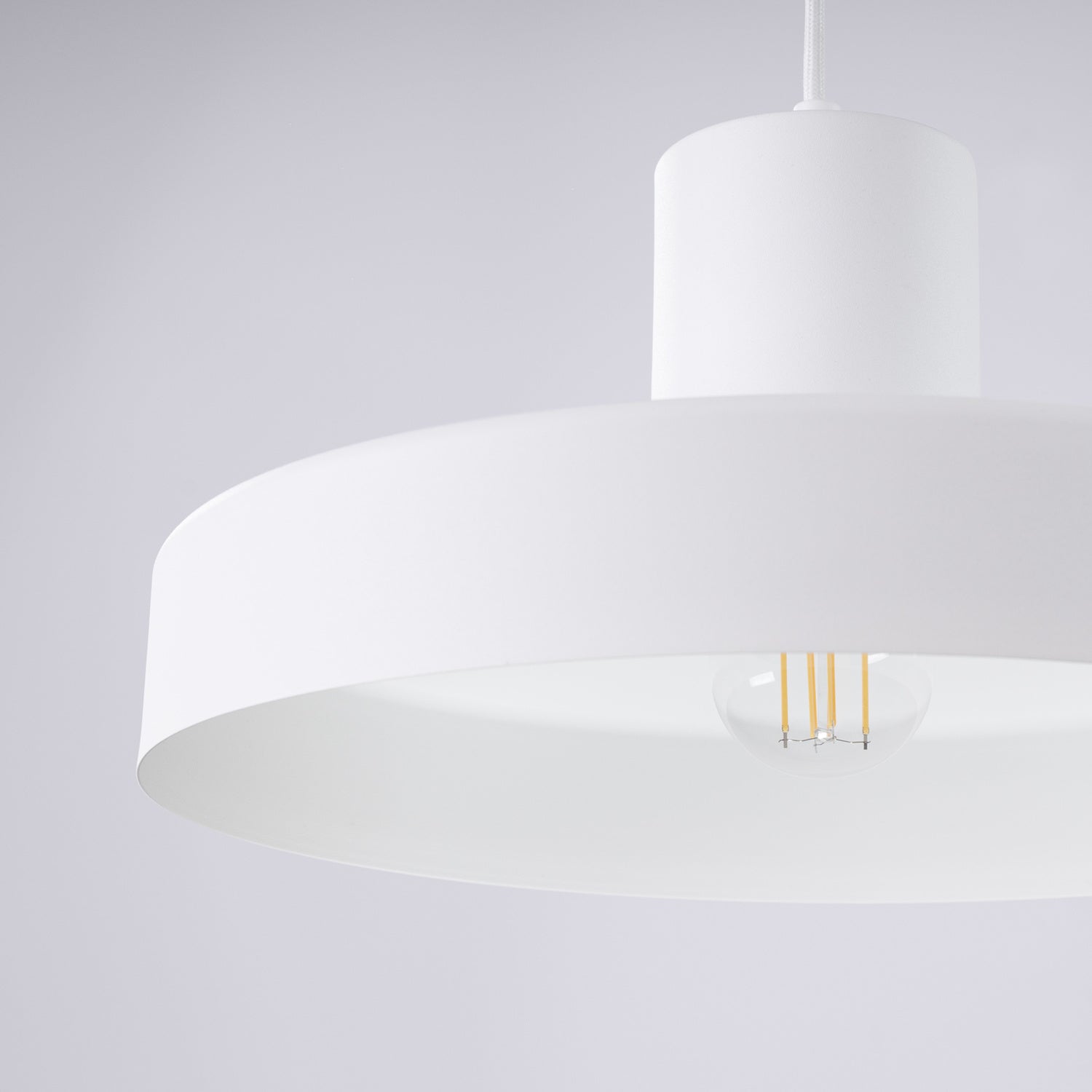 Pendellampe BILO - Billede 6